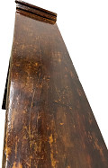 ZL359-Brown-3