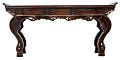 ZL359-Brown-0