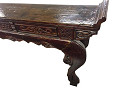 ZL373-Brown-1