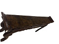 ZL373-Brown-2
