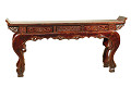 ZL373-Brown-0