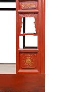 ZM357-Red-2