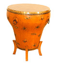 ZS142RP-OR-Orange-0