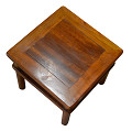 ZS262RP-Brown-1