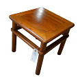 ZS262RP-Brown-2