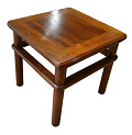 ZS262RP-Brown-3