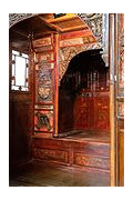 ZS330-Brown-2