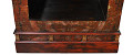 ZS526-F-Old-patina-1