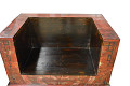 ZS526-F-Old-patina-2