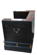 ZS526-F-Old-patina-4