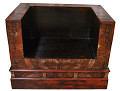 ZS526-F-Old-patina-0