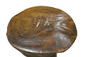 ZS557-B-Brown-3