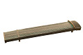 ZS592-Brown-0