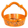 ZS644OR-Orange-0