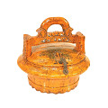 ZS647OR-Orange-0