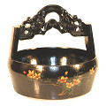 ZS648BK-Black-0