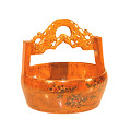 ZS648OR-Orange-0