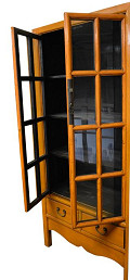 ZS727RP-OR-Orange-1
