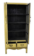 ZS727RP-YE-Yellow-1