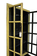 ZS727RP-YE-Yellow-2