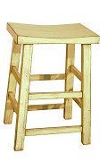 ZV229RPYE-L-Yellow-0