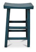 ZV303RP-BL-Blue-1