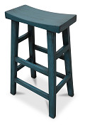 ZV303RP-BL-Blue-2