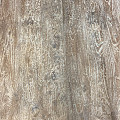 BR14UC-B-Natural-5