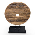ID10-Brown-1