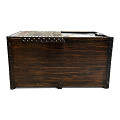 KC1485-Brown-5
