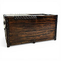 KC1485-Brown-6