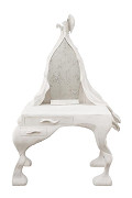 KTW-NOSTALGIA-White-0