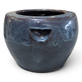 LMB-382BL-M-Blue-0