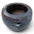 LMB-382BL-M-Blue-1