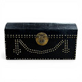 LMZ-308-A-Black-2