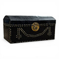 LMZ-308-A-Black-3