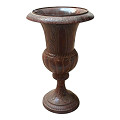 OH13258-10-Copper-1
