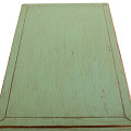 PD502RP-LG-R-Light-green-3
