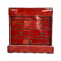 PF183RP-C-Red-4