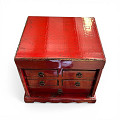PF183RP-C-Red-7