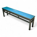 PF225RP-TQ-Blue-5