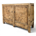 PF296RC-Natural-2