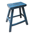 PF297RC-BL-A-M-Blue-0