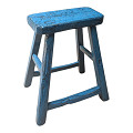 PF297RC-BL-A-Blue-0