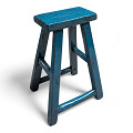 PF297RC-BL-S-Blue-0