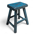 PF297RC-BL-Blue-0