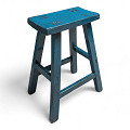 PF297RC-BL-Blue-1