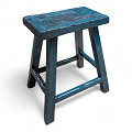 PF297RC-BL-Blue-2