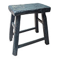 PF297RC-DG-M-Dark-grey-0