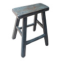 PF297RC-DG-Dark-grey-1